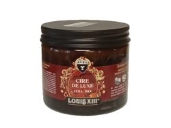 Antikwachs Cire de Luxe