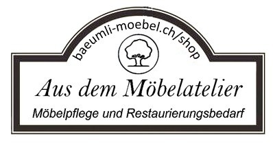 Nach dem Verbot der Benzinlaugen: Sicher abbeizen ohne Schäden
