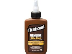 Hautleim Titebond Hide Glue